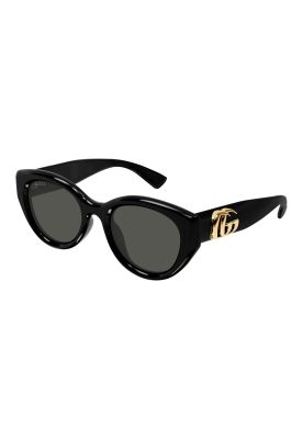 Gucci Lentes de Sol GG1976SK-001 52