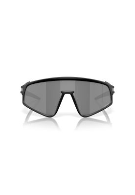 Oakley Lentes de Sol Latch Panel Prizm OO9404 940401 35