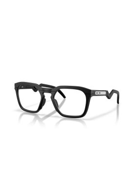 Imagen 2 del producto Oakley Frame Lentes Ópticos Hstn Sq Rx OX8208 820801 52