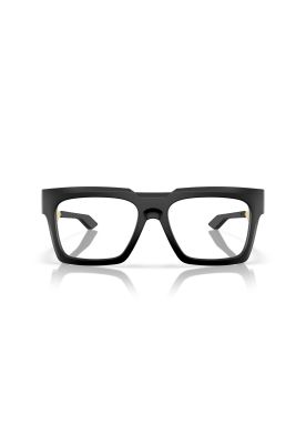 Lentes Ópticos Enigma Ink Oakley Frame OX8190819001
