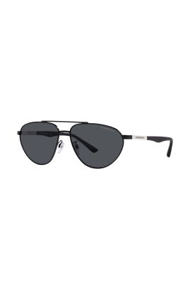 Imagen 2 del producto Emporio Armani Lentes de Sol EA2125 300187 60