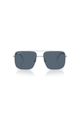 Ray-Ban Lentes de Sol Ari Polarizados RB3758 003/2V 56