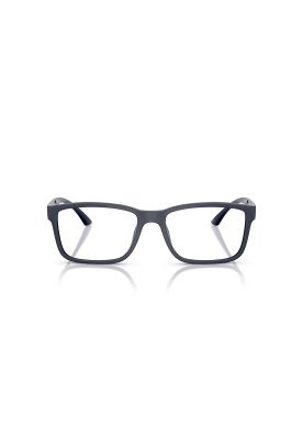 Arnette Lentes Ópticos Derail AN7276U 2762  55