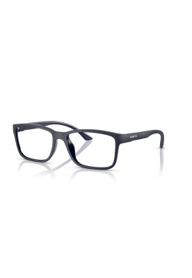 Imagen 2 del producto Arnette Lentes Ópticos Derail AN7276U 2762  55
