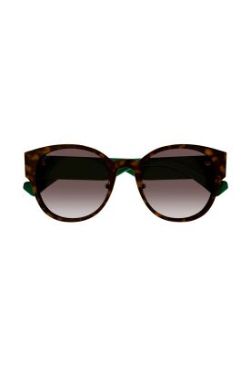 Imagen 2 del producto Lentes de Sol Havana Gucci GG1304SK002