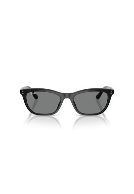 Imagen 1 del producto Ray-Ban Lentes de Sol RB4474D 901/87 54