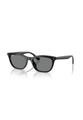 Imagen 2 del producto Ray-Ban Lentes de Sol RB4474D 901/87 54