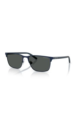 Imagen 2 del producto Arnette Lentes de Sol Hampere AN3094 749/87 58