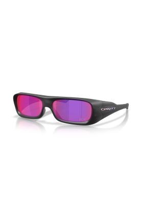 Imagen 2 del producto Oakley Lentes de Sol Permian Prizm Espejados OO9520 952007 59