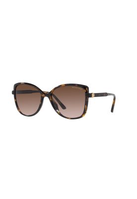Imagen 2 del producto Michael Kors Lentes de Sol Malta MK2181U 300613 57