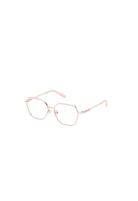 Imagen 2 del producto Lentes Opticos Rosado Guess GU9223
