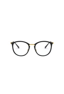 Ray-Ban Optical Lentes Ópticos RX7140 2000  51