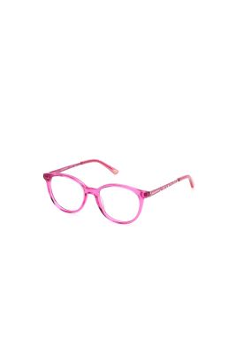 Imagen 2 del producto Lentes Ópticos Rosado Skechers KIDS SE50071072