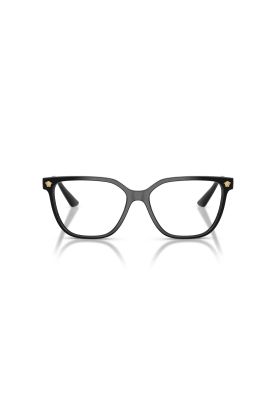 Imagen 2 del producto Versace Lentes Ópticos Medusa Tubular VE3388U GB1 55