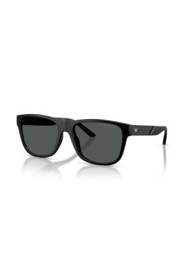 Imagen 2 del producto Emporio Armani Lentes de Sol EA4243 5001T3 56