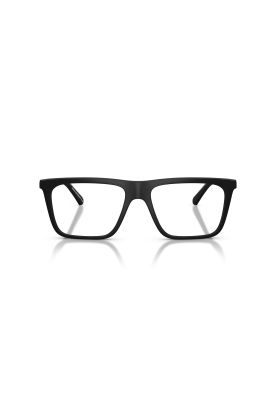 Emporio Armani Lentes Ópticos con 2 Clip-On EA4258 50011W 56