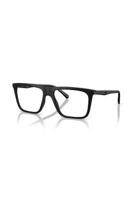 Imagen 2 del producto Emporio Armani Lentes Ópticos con 2 Clip-On EA4258 50011W 56