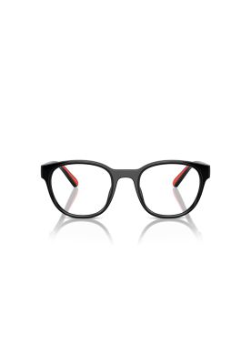 Scuderia Ferrari Lentes Ópticos FZ8002U 501  50