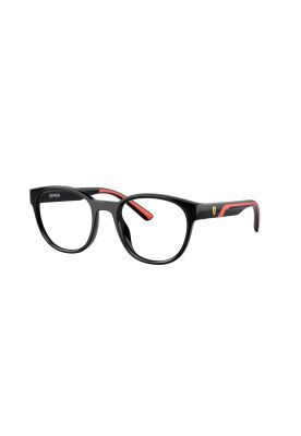 Imagen 2 del producto Scuderia Ferrari Lentes Ópticos FZ8002U 501  50
