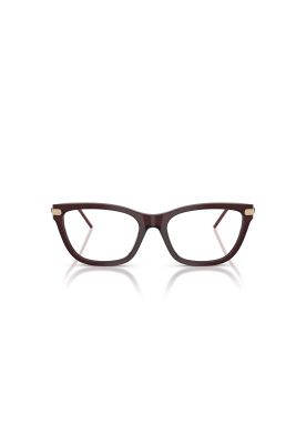 Lentes Ópticos Burdeo Emporio Armani EA32626265