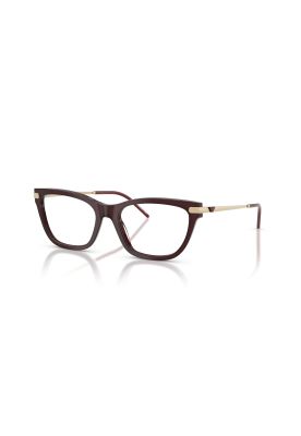 Imagen 2 del producto Emporio Armani Lentes Ópticos EA3262 6265 54