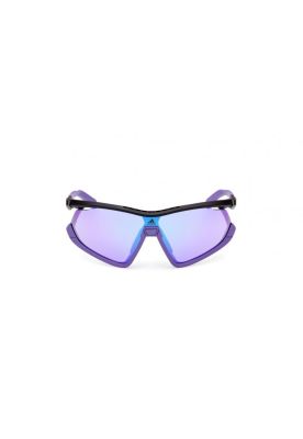 Lentes de Sol Violeta Adidas Sport SP005505Z00