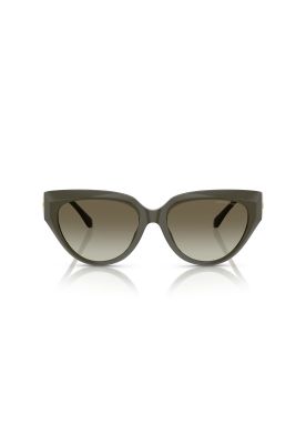 Michael Kors Lentes de Sol Boca Raton Degradados MK2241U 39023M 55