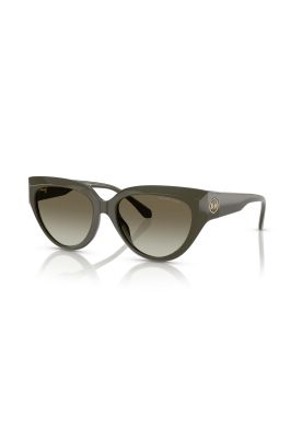 Imagen 2 del producto Michael Kors Lentes de Sol Boca Raton Degradados MK2241U 39023M 55