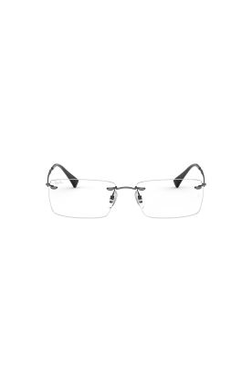 Ray-Ban Optical Lentes Ópticos RX8755 1128  56