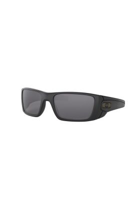 Imagen 2 del producto Oakley Lentes de Sol Fuel Cell Polarizados OO9096 909605 60