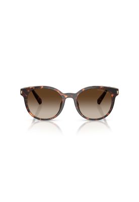 Michael Kors Lentes de Sol Pienza Degradados MK2264U 300613 53