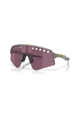 Imagen 2 del producto Oakley Lentes de Sol Sutro Lite Sweep Prizm OO9465 946532 39