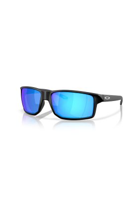Imagen 2 del producto Oakley Lentes de Sol Gibston XL Prizm OO9470 947003 62