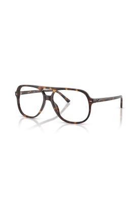 Imagen 2 del producto Ray-Ban Optical Lentes Ópticos RX5698 2012 56