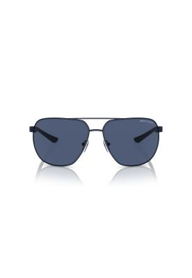 Lentes de Sol Blue Matte Armani Exchange AX2047S609980