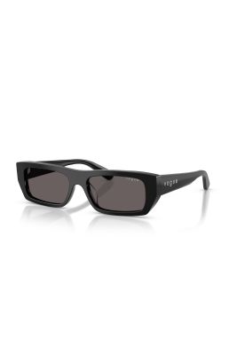Imagen 2 del producto Vogue Lentes de Sol VO5657SU W44/87 53