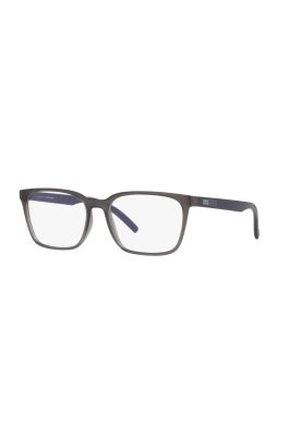 Imagen 2 del producto Jean Monnier Lentes Ópticos J83218J J298 57