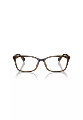 Imagen 1 del producto Ralph Lentes Ópticos RA7160U 6149 53