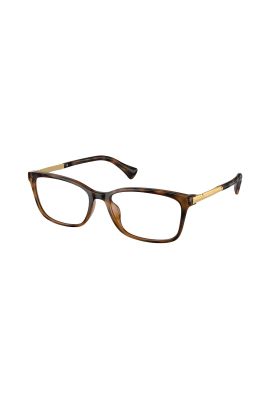 Imagen 2 del producto Ralph Lentes Ópticos RA7160U 6149 53