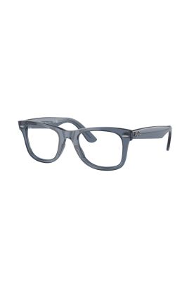 Imagen 2 del producto Ray-Ban Optical Lentes Ópticos Wayfarer Ease RX4340V 8223  50