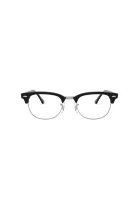 Ray-Ban Optical Lentes Ópticos Clubmaster RX5154 2000  49