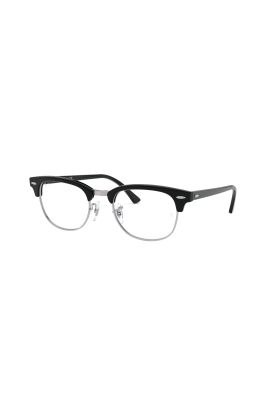 Imagen 2 del producto Ray-Ban Optical Lentes Ópticos Clubmaster RX5154 2000 49
