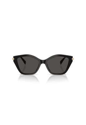 Imagen 1 del producto Michael Kors Lentes de Sol Catskills MK2246U 395087 54