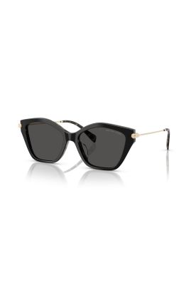 Imagen 2 del producto Michael Kors Lentes de Sol Catskills MK2246U 395087 54