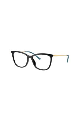 Imagen 2 del producto Ray-Ban Junior Lentes Ópticos RY1623L 7139 50