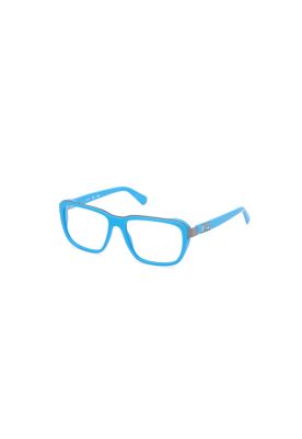 Imagen 2 del producto Lentes Ópticos Azul Guess GU50137091