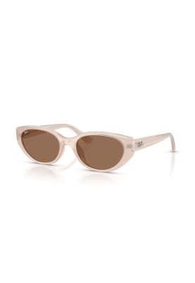 Imagen 2 del producto Ray-Ban Lentes de Sol RB4457D 678673 55