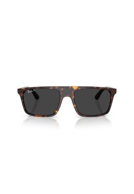 Ray-Ban Lentes de Sol Polarizados RB2222 902/48 57