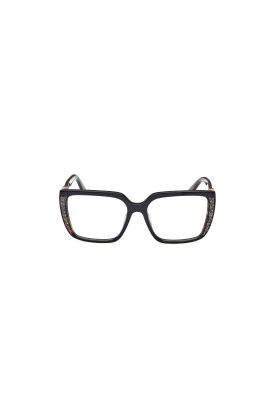 Lentes Ópticos Negro Guess by Marciano GM50013005