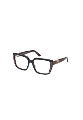 Imagen 2 del producto Lentes Ópticos Negro Guess by Marciano GM50013005